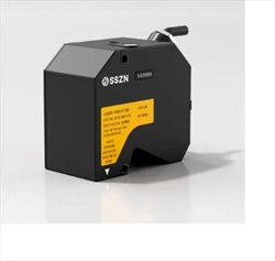 Cảm biến laser đo độ dịch chuyển SinceVision SG3030, SG3035, SG3080, SG3085, SG3150, SG3155